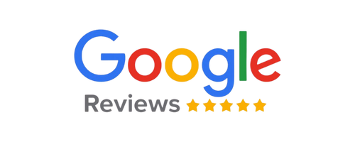 Google-Reviews-Logo