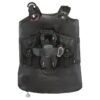 BCD - Hydros Pro 2 (11) BCD - Hydros Pro2 w/BPI