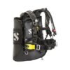Elite Dive Gear Package