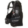 Essential Dive Gear Package