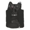 BCD - Navigator Lite w/BPI- Black
