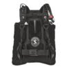 BCD - Navigator Lite w/BPI- Black