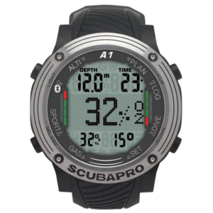 Computer - Aladin A1