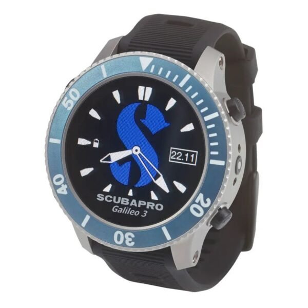 Elite Dive Gear Package