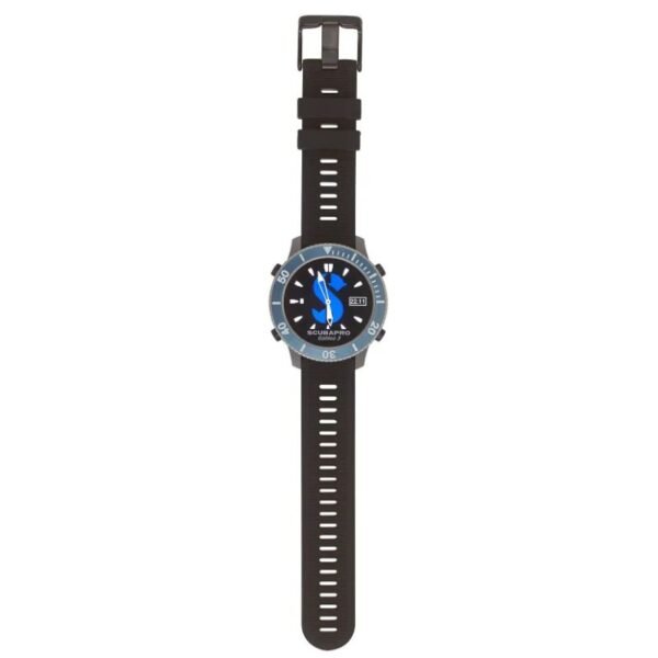 Computer - Galileo 3