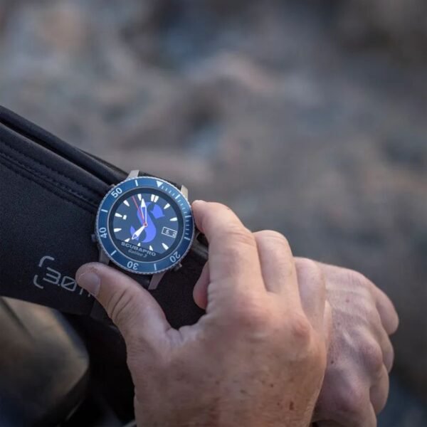 Computer - Galileo 3