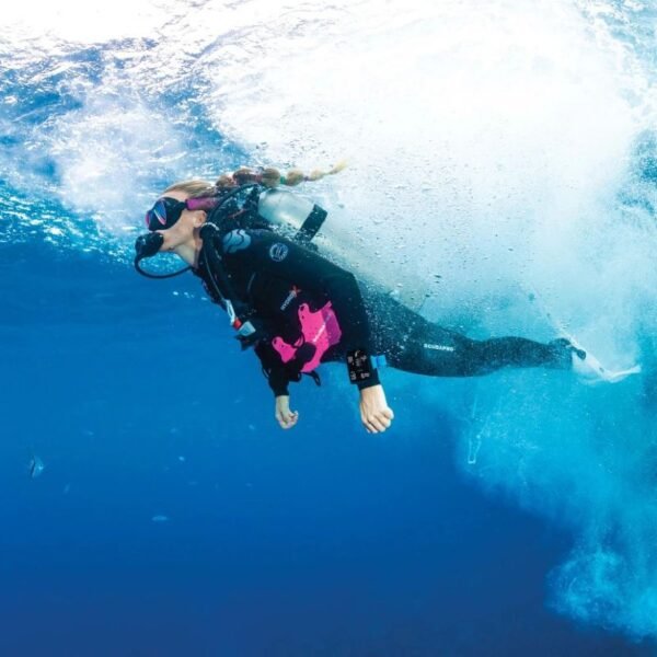 Computer - Luna 2.0 (1) Computer - Luna 2.0