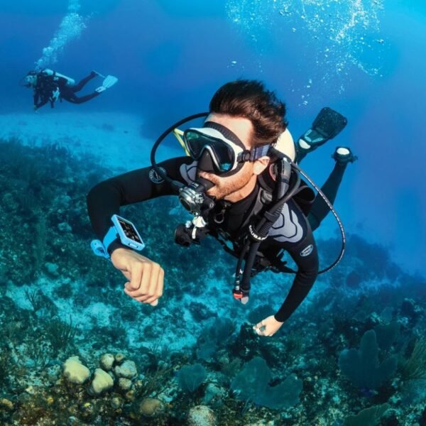 Mask - Synergy 2 Mask