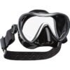 Elite Dive Gear Package