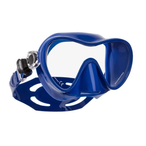 Essential Dive Gear Package