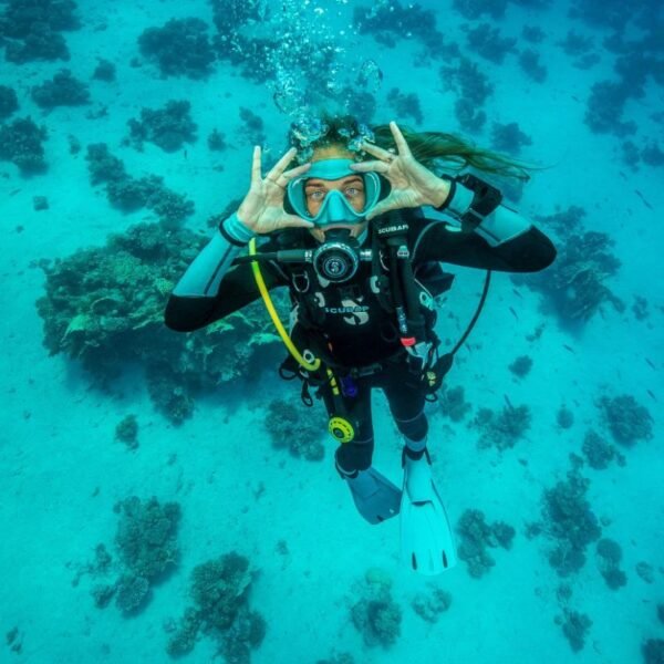 Regulator - MK17 EVO2/G260