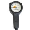 Standard Pressure Gauge2 (1) Regulador - SCUBAPRO Pressure Gauge - Imperial