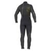Wetsuit - Definition Steamers 3mm Men